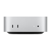 Apple Mac Mini MU9E3TU/A M4 Chip With 10 Core Cpu And 10 Core Gpu 16 GB 512 GB SSD MACOS Mini PC Apple Mac Mini MU9E3TU/A M4 Chip With 10 Core Cpu And 10 Core Gpu 16 GB 512 GB SSD MACOS Mini PC