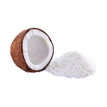 Hindistan Cevizi Rende 250 G