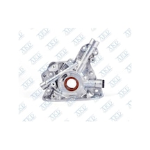 Yag Pompa Astra F G 1.4 1.6 Vectra A B C 1.6 X16Xe X14Xe X16Xel 504662047