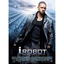 Ben Robot (Dvd)