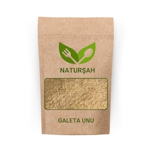 Naturşah Galeta Unu 500 Gr