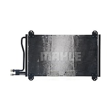 BEHR 8FC351037-161 Klima Radyatörü Sprinter 95-