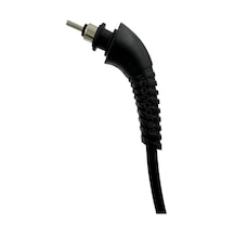 Arçelik İle Uyumlu K 5172/loretta/ar 583/cı 5319 Pro/s 2024/ar 538 Brina/hp 4668/ıconic Lp-1350/55 V