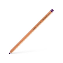 Faber Castell Pitt Pastel Boya Kalemi 160 Manganese Violet N11.2880