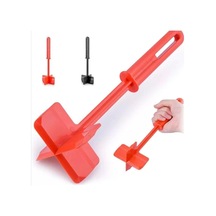 Yenigeldi Patates Ezici, Kıyma Ezici, Karıştırıcı, Çırpıcı, Meat Masher Diğer
