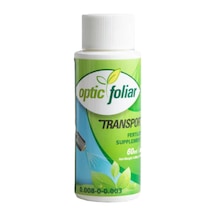 Optic Foliar Transport 60 Ml Diğer