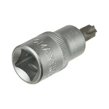 7 MM