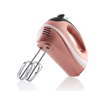 Arzum AR1023-G Mixxi 700 W Mikser
