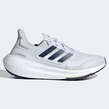 Adidas Ultraboost Lıght W Beyaz Kadın Spor Ayakkabı Id3321 001
