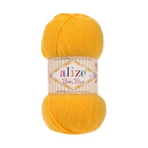 Alize Alize Baby Best 216