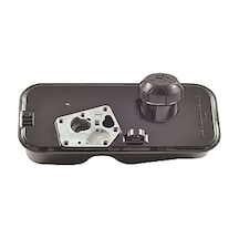 Çim Biçme Benzin Deposu Briggs Stratton 3,5 Hp