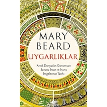 Uygarlıklar Pegasus Yayınları