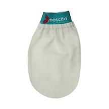 Nascita Profesyonel Banyo Kesesi/ Normal Ciltler Nasbatkese004t