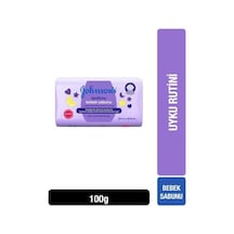Sabun Bedtime 100 Gr