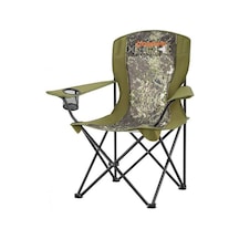 Kıngcamp Arm Quad Sandalye Yesıl mk_16.0.KIN.00000KC2139.000 Yeşil