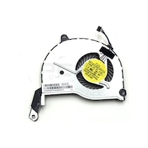 HP Uyumlu Pavilion 15-N005St (E9L06Ea) Cpu Fan