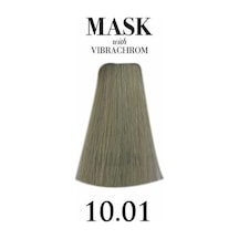 Davines Mask Vibrachrom Boya 10,01 Çok Açık Kumral 100 ML
