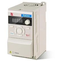 Folinn H100t40150bx0 Inverter,hız Kontrol, Sürücü, Driver 15 Kw 33 Amper 380vac Trifaz