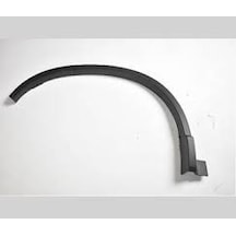Honda Crv Sağ Arka Çamurluk Dodik 2007-2010
