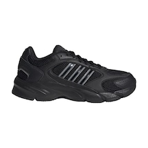 Adidas Crazychaos 2000 Kadın Spor Ayakkabı - Ih0307 Siyah