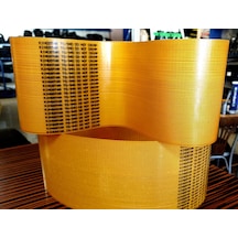 Kıngstar Kevlar Pu T5 940 1mm Kıngstar Kevlar Pu T5 940 1mm