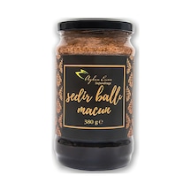 Ayhan Ercan Sedir Ballı Macun 380 G