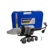 Master 506875 Class X-1500 Pprc Boru Kaynak Makinası 1500 Watt