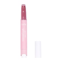 Tarte Maracuja Juicy Hibiscus Dudak Balmı 2.7 G
