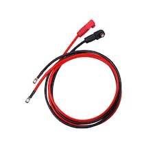 Tommatech 12v Moduler Series 1.5m Güç Kablosu Seti
