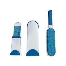 Fur Wizard Tüy Toplayıcı Set