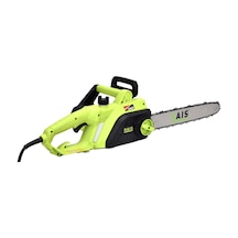 Hais SF7J151 40 CM Elektrikli Zincirli Ağaç Kesme Makinesi