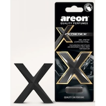 Areon Aromatik Difüzör Areon "xperience" Black Crystal 268919668