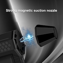 Ganzhoushop Şiddetli Şiddetli Saç Kurutma Makinesi Kırmızı Fan Ambition Ağı Hg - Hızlı Ve Güçlü Üfleme