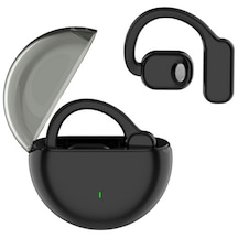 Cbtx M6 Kablosuz Bluetooth 5.3 Kulak İçi Kulaklık