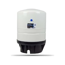 Aqua Bella 40 Litre 11g Tr Tank