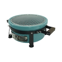 Freecamp Chef Mangal-mavi Mavi