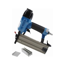 Nail F50/9040 Zımba-Brad (Kombine) Tabancası