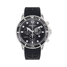 Mathey-tissot H123chaln Erkek Kol Saati Mathey-tissot H123chaln Erkek Kol Saati