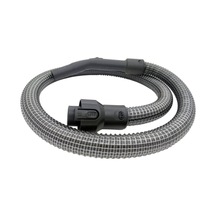 Homend Hurriclean 1230 Uyumlu Çelik Telli Hortum