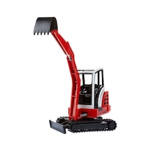 Bruder Oyuncak Schaeff Excavator Br02432