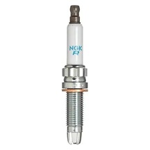Ngk-91785 Zkbr7a-htu Ateşleme Bujisi 1 Adet