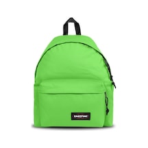 Eastpak Sırt Çantası Padded Pak'r Sour Green Ek0006207e71