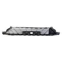 Peugeot 308 - 2021 Yılında Çıkan Kasa Ön Tampon Panjuru Oem No: 98379773xt