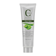 Claderm Kil Maskesi Aloe Vera 50 ML