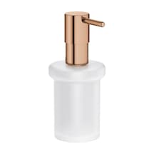 Essentials Sıvı Sabunluk Grh40394da1 Essentials Sıvı Sabunluk Grh40394da1
