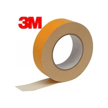 3M 9191 Halı Bandı 50Mmx 25M