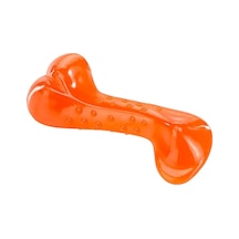 Ferplast Pa 6482 Poliüretan Sert Kemik Small 14.5 CM