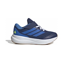 Adidas Runfalcon 6 El C Çocuk Spor Ayakkabı Kı1770 Kı1770 Lac Lacivert