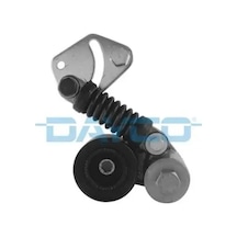 Dayco Apv2460 Gergi Kutugu 51958007384 51958007393 51958007396