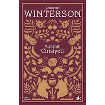 Vişnenin Cinsiyeti